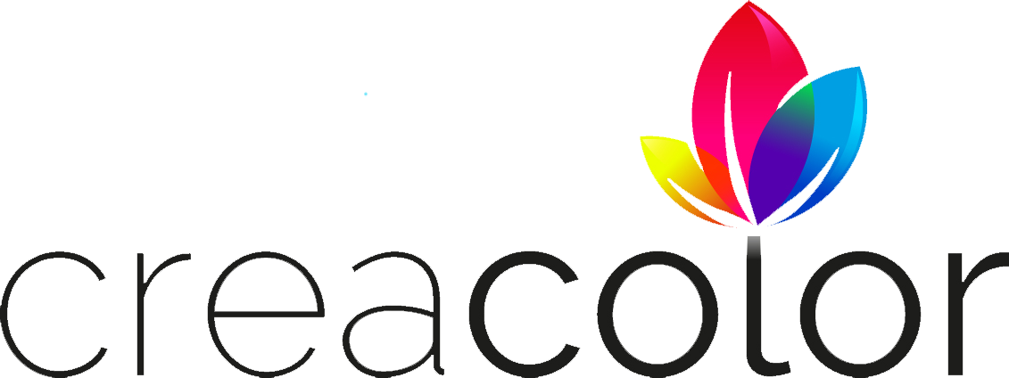 Creacolor